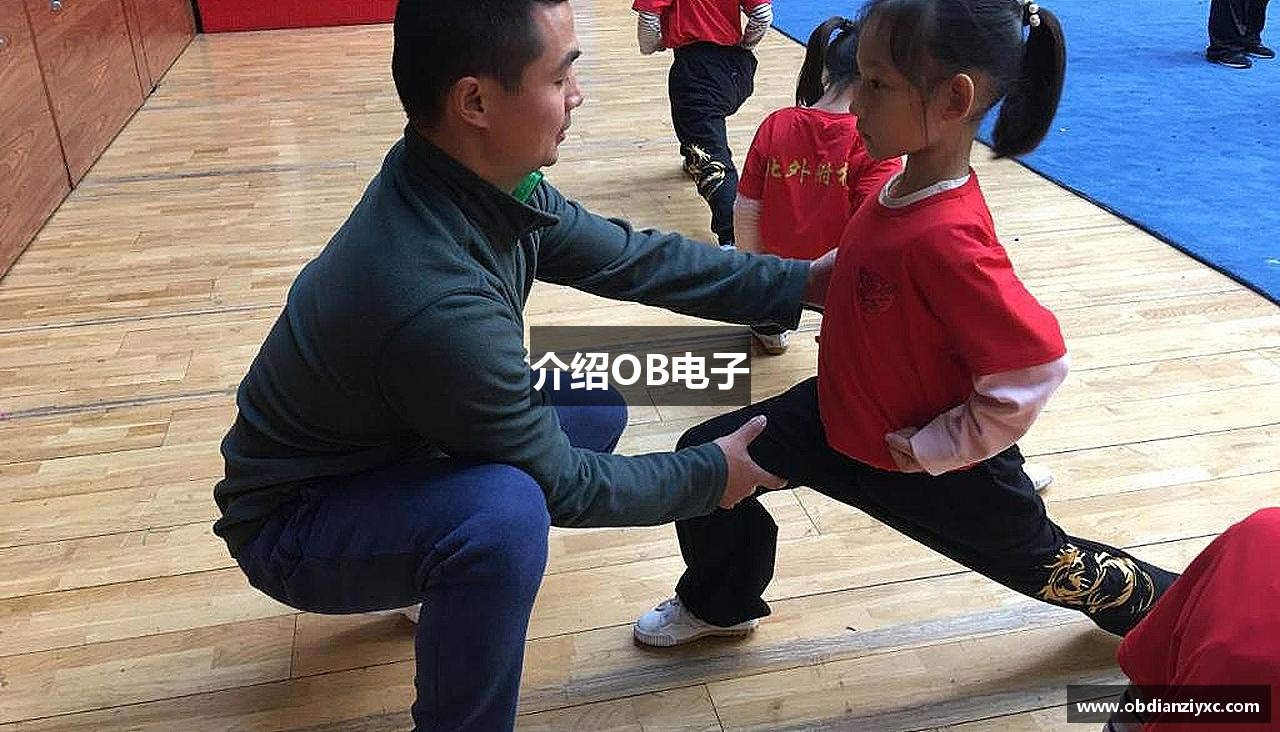 介绍OB电子
